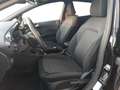 Ford Fiesta Fiesta Active 1.0 Ecoboost 95 CV Noir - thumbnail 6
