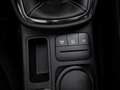 Ford Fiesta Fiesta Active 1.0 Ecoboost 95 CV Noir - thumbnail 16