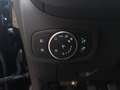 Ford Fiesta Fiesta Active 1.0 Ecoboost 95 CV Noir - thumbnail 14