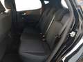Ford Fiesta Fiesta Active 1.0 Ecoboost 95 CV Noir - thumbnail 7