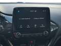 Ford Fiesta Fiesta Active 1.0 Ecoboost 95 CV Noir - thumbnail 9