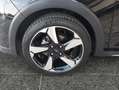 Ford Fiesta Fiesta Active 1.0 Ecoboost 95 CV Noir - thumbnail 5