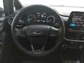 Ford Fiesta Fiesta Active 1.0 Ecoboost 95 CV Noir - thumbnail 3