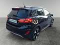Ford Fiesta Fiesta Active 1.0 Ecoboost 95 CV Noir - thumbnail 2