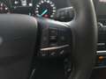 Ford Fiesta Fiesta Active 1.0 Ecoboost 95 CV Noir - thumbnail 11