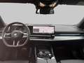 BMW 520 i M-Sport Pro 360° HuD Pano DA+ AHK Iconic Grau - thumbnail 7