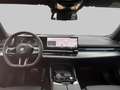 BMW 520 i M-Sport Pro 360° HuD Pano DA+ AHK Iconic Gris - thumbnail 7