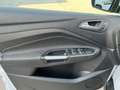 Ford C-Max Grand C-Max Cool&Connect Bianco - thumbnail 10