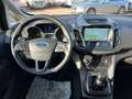 Ford C-Max Grand C-Max Cool&Connect Bianco - thumbnail 7