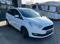 Ford C-Max Grand C-Max Cool&Connect Bianco - thumbnail 4