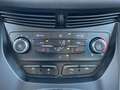 Ford C-Max Grand C-Max Cool&Connect Weiß - thumbnail 14