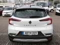 Renault Captur INTENS TCe 140 CITY-KOMFORT-PAKET WINTER-PAKET PLU Weiß - thumbnail 18