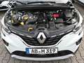 Renault Captur INTENS TCe 140 CITY-KOMFORT-PAKET WINTER-PAKET PLU Weiß - thumbnail 12