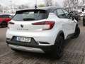 Renault Captur INTENS TCe 140 CITY-KOMFORT-PAKET WINTER-PAKET PLU Weiß - thumbnail 3