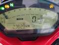 Ducati SuperSport Червоний - thumbnail 4