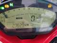 Ducati SuperSport Rouge - thumbnail 4