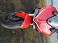 Ducati SuperSport Rot - thumbnail 3