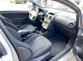 Opel Corsa 1.4-16V Business *airco*trekhaak Grijs - thumbnail 9