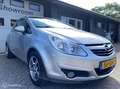 Opel Corsa 1.4-16V Business *airco*trekhaak Серый - thumbnail 3