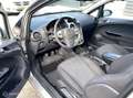 Opel Corsa 1.4-16V Business *airco*trekhaak Grijs - thumbnail 6