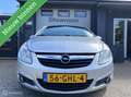 Opel Corsa 1.4-16V Business *airco*trekhaak Grijs - thumbnail 2