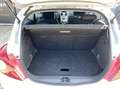 Opel Corsa 1.4-16V Business *airco*trekhaak Grijs - thumbnail 12