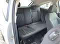 Opel Corsa 1.4-16V Business *airco*trekhaak Grijs - thumbnail 11