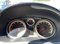 Opel Corsa 1.4-16V Business *airco*trekhaak Grijs - thumbnail 7
