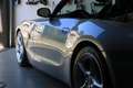 BMW Z4 3.0si Roadster - thumbnail 12