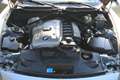 BMW Z4 3.0si Roadster - thumbnail 10
