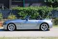 BMW Z4 3.0si Roadster - thumbnail 5
