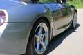 BMW Z4 3.0si Roadster - thumbnail 13