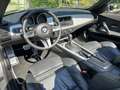 BMW Z4 3.0si Roadster - thumbnail 7