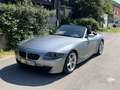 BMW Z4 3.0si Roadster - thumbnail 4