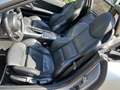 BMW Z4 3.0si Roadster - thumbnail 6