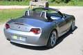 BMW Z4 3.0si Roadster - thumbnail 3