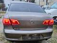 Volkswagen Passat Passat Highline 2,0 TDI DPF 4Motion DSG Highline Braun - thumbnail 9