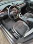 Volkswagen Passat Passat Highline 2,0 TDI DPF 4Motion DSG Highline Braun - thumbnail 11