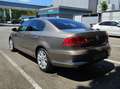 Volkswagen Passat Passat Highline 2,0 TDI DPF 4Motion DSG Highline Braun - thumbnail 4