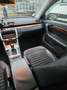 Volkswagen Passat Passat Highline 2,0 TDI DPF 4Motion DSG Highline Braun - thumbnail 13