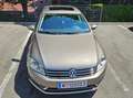 Volkswagen Passat Passat Highline 2,0 TDI DPF 4Motion DSG Highline Braun - thumbnail 2