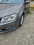 Volkswagen Passat Passat Highline 2,0 TDI DPF 4Motion DSG Highline Braun - thumbnail 6