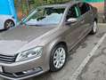 Volkswagen Passat Passat Highline 2,0 TDI DPF 4Motion DSG Highline Braun - thumbnail 1