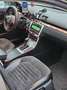 Volkswagen Passat Passat Highline 2,0 TDI DPF 4Motion DSG Highline Braun - thumbnail 12