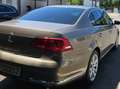Volkswagen Passat Passat Highline 2,0 TDI DPF 4Motion DSG Highline Braun - thumbnail 5
