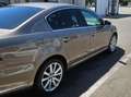 Volkswagen Passat Passat Highline 2,0 TDI DPF 4Motion DSG Highline Braun - thumbnail 3