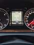 Volkswagen Passat Passat Highline 2,0 TDI DPF 4Motion DSG Highline Braun - thumbnail 15