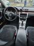 Volkswagen Passat Passat Highline 2,0 TDI DPF 4Motion DSG Highline Braun - thumbnail 10