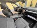 Skoda Superb Ambition Schwarz - thumbnail 16