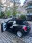 MINI Cooper Cabrio Aut. Fekete - thumbnail 2